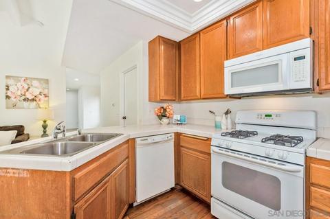 9241 Birchcrest Blvd, Santee, CA 92071 photo 12