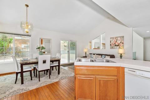 9241 Birchcrest Blvd, Santee, CA 92071 photo 15