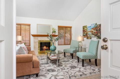 9241 Birchcrest Blvd, Santee, CA 92071 photo 5