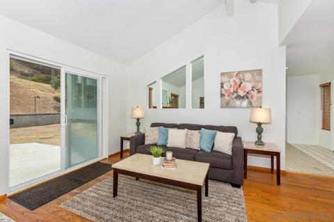 9241 Birchcrest Blvd, Santee, CA 92071 photo 9