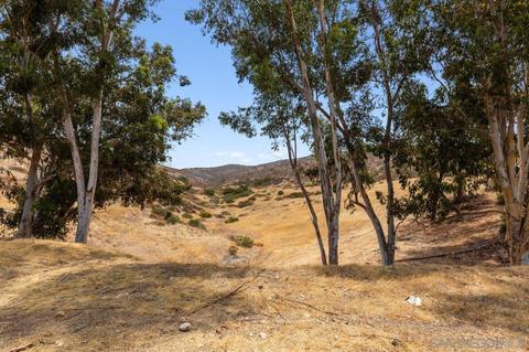9241 Birchcrest Blvd, Santee, CA 92071 photo 30