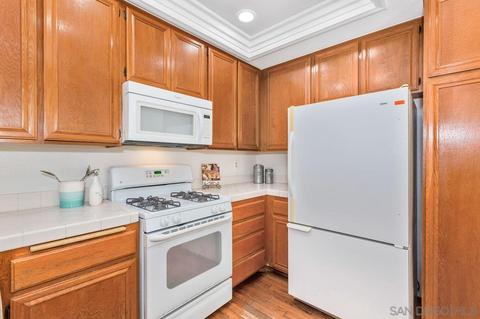 9241 Birchcrest Blvd, Santee, CA 92071 photo 13