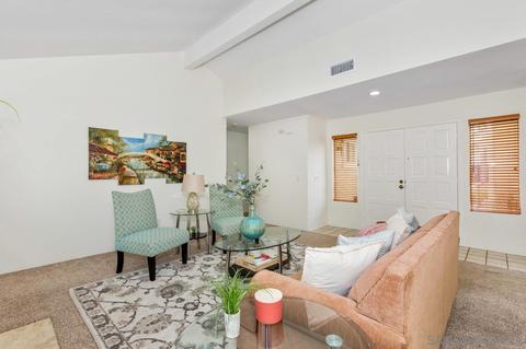 9241 Birchcrest Blvd, Santee, CA 92071 photo 7