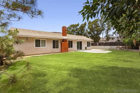 9241 Birchcrest Blvd, Santee, CA 92071 photo 27
