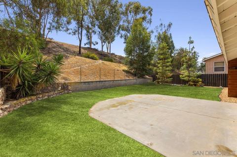 9241 Birchcrest Blvd, Santee, CA 92071 photo 25