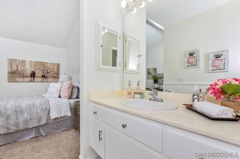 9241 Birchcrest Blvd, Santee, CA 92071 photo 24