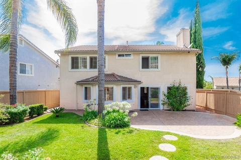302 La Soledad Way, Oceanside, CA 92057 photo 7
