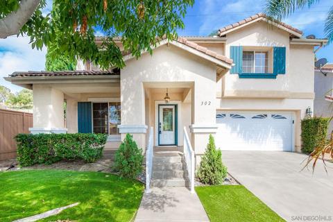 302 La Soledad Way, Oceanside, CA 92057 photo 2