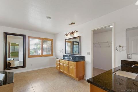 302 La Soledad Way, Oceanside, CA 92057 photo 36