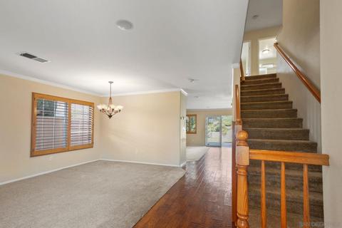 302 La Soledad Way, Oceanside, CA 92057 photo 15