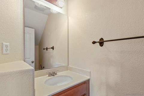 302 La Soledad Way, Oceanside, CA 92057 photo 18