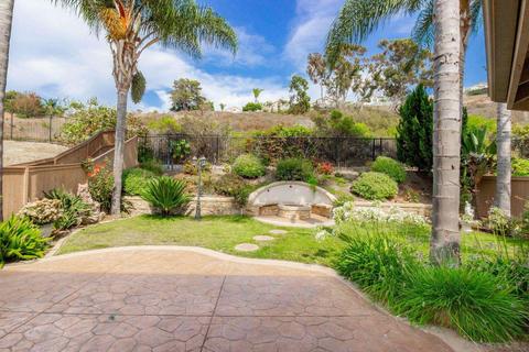 302 La Soledad Way, Oceanside, CA 92057 photo 12