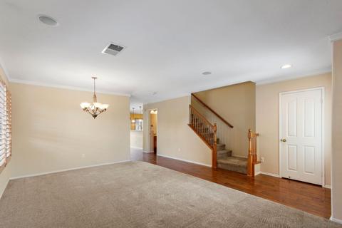 302 La Soledad Way, Oceanside, CA 92057 photo 16