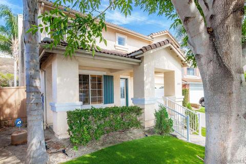 302 La Soledad Way, Oceanside, CA 92057 photo 6
