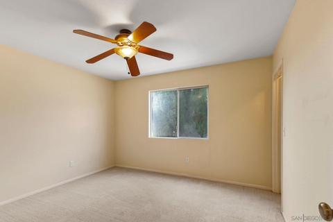 302 La Soledad Way, Oceanside, CA 92057 photo 32