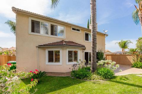 302 La Soledad Way, Oceanside, CA 92057 photo 9