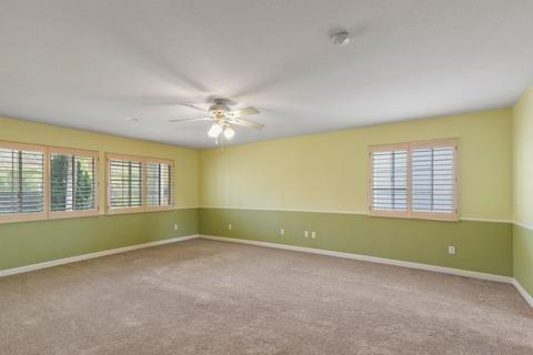 302 La Soledad Way, Oceanside, CA 92057 photo 34