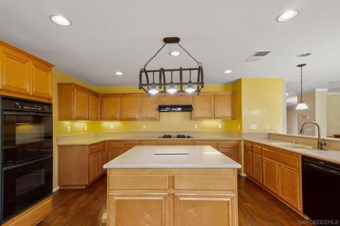 302 La Soledad Way, Oceanside, CA 92057 photo 24