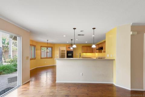 302 La Soledad Way, Oceanside, CA 92057 photo 22
