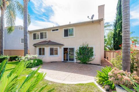 302 La Soledad Way, Oceanside, CA 92057 photo 8