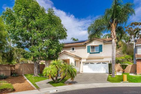 302 La Soledad Way, Oceanside, CA 92057 photo 3