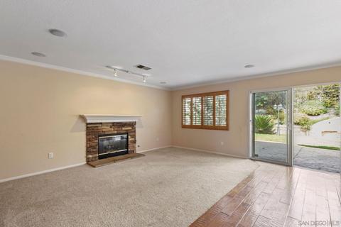 302 La Soledad Way, Oceanside, CA 92057 photo 19