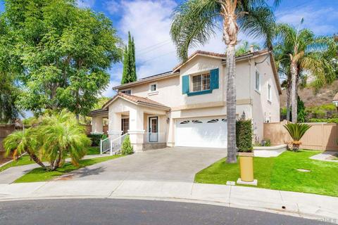 302 La Soledad Way, Oceanside, CA 92057 photo 4