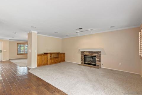 302 La Soledad Way, Oceanside, CA 92057 photo 20