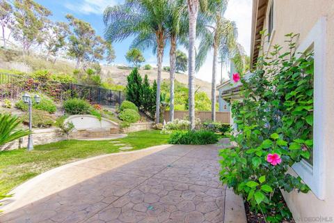 302 La Soledad Way, Oceanside, CA 92057 photo 13