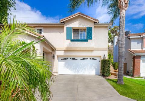 302 La Soledad Way, Oceanside, CA 92057 photo 5
