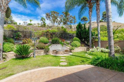 302 La Soledad Way, Oceanside, CA 92057 photo 10