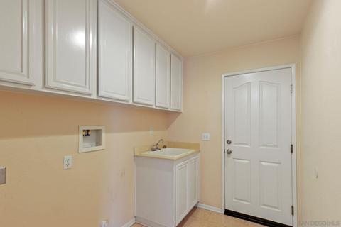 302 La Soledad Way, Oceanside, CA 92057 photo 29