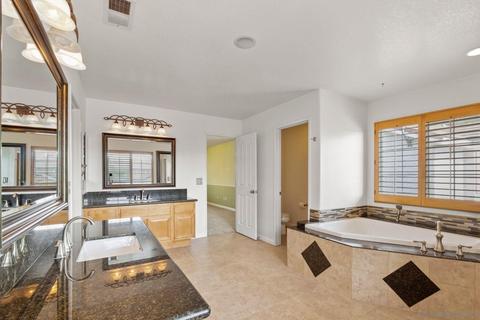 302 La Soledad Way, Oceanside, CA 92057 photo 37