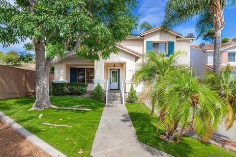 302 La Soledad Way, Oceanside, CA 92057 photo 1