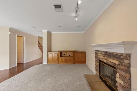 302 La Soledad Way, Oceanside, CA 92057 photo 21