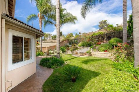 302 La Soledad Way, Oceanside, CA 92057 photo 14