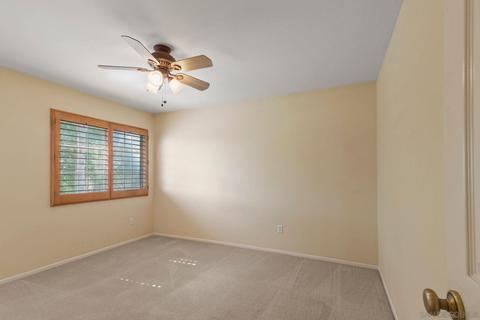 302 La Soledad Way, Oceanside, CA 92057 photo 33