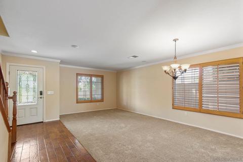 302 La Soledad Way, Oceanside, CA 92057 photo 17