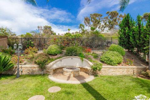 302 La Soledad Way, Oceanside, CA 92057 photo 11