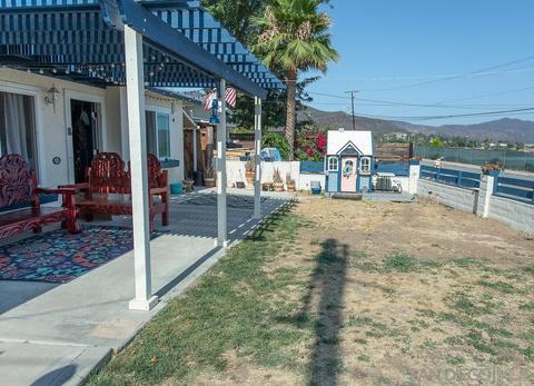 8439 Prospect Ave, Santee, CA 92071 photo 32