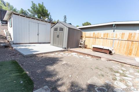 8439 Prospect Ave, Santee, CA 92071 photo 30