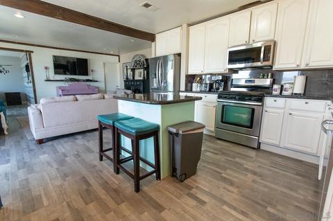 8439 Prospect Ave, Santee, CA 92071 photo 8