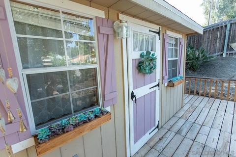 8439 Prospect Ave, Santee, CA 92071 photo 23