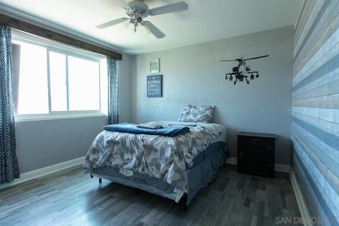 8439 Prospect Ave, Santee, CA 92071 photo 12