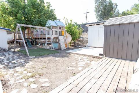 8439 Prospect Ave, Santee, CA 92071 photo 29
