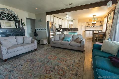 8439 Prospect Ave, Santee, CA 92071 photo 10