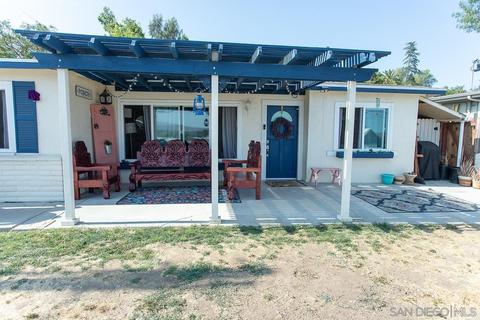 8439 Prospect Ave, Santee, CA 92071 photo 1