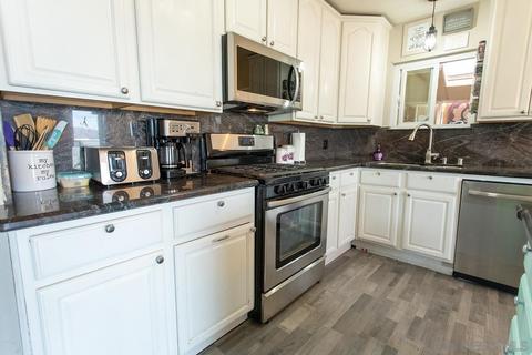 8439 Prospect Ave, Santee, CA 92071 photo 5