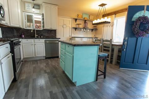 8439 Prospect Ave, Santee, CA 92071 photo 7