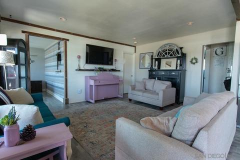 8439 Prospect Ave, Santee, CA 92071 photo 11